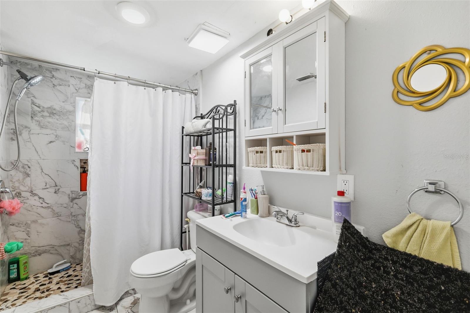 Image 12 of 26 For 5053 Mcdonald Road