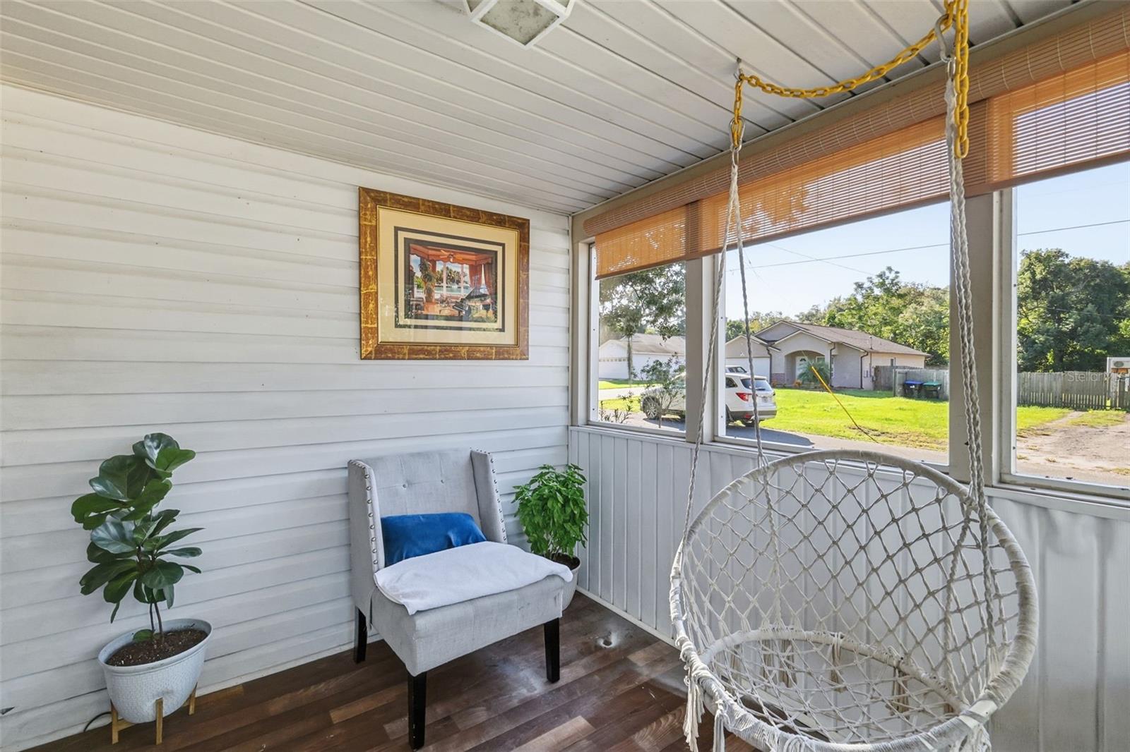 Image 13 of 26 For 5053 Mcdonald Road