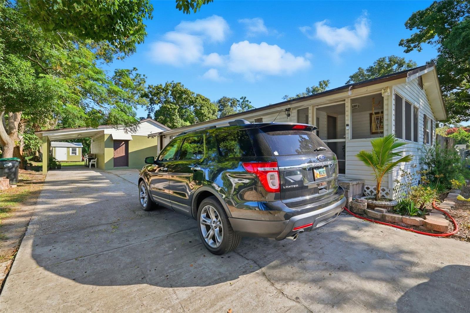 Image 15 of 26 For 5053 Mcdonald Road