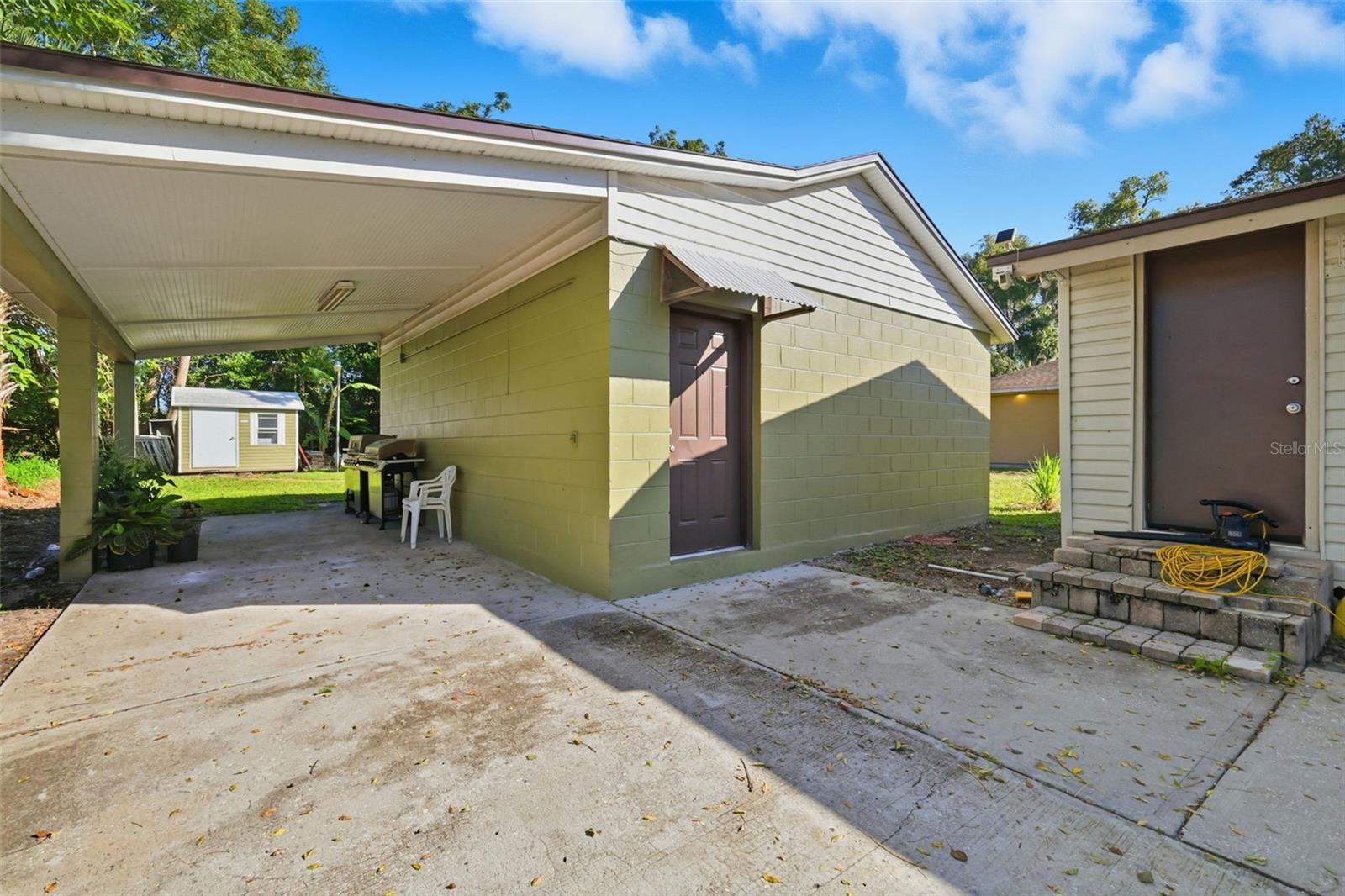 Image 16 of 26 For 5053 Mcdonald Road