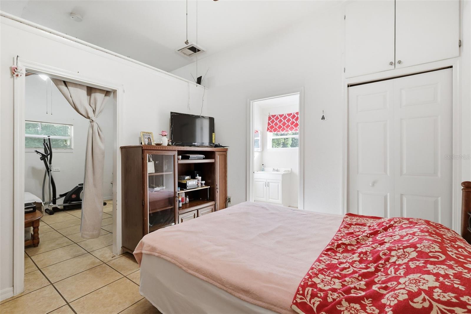 Image 17 of 26 For 5053 Mcdonald Road