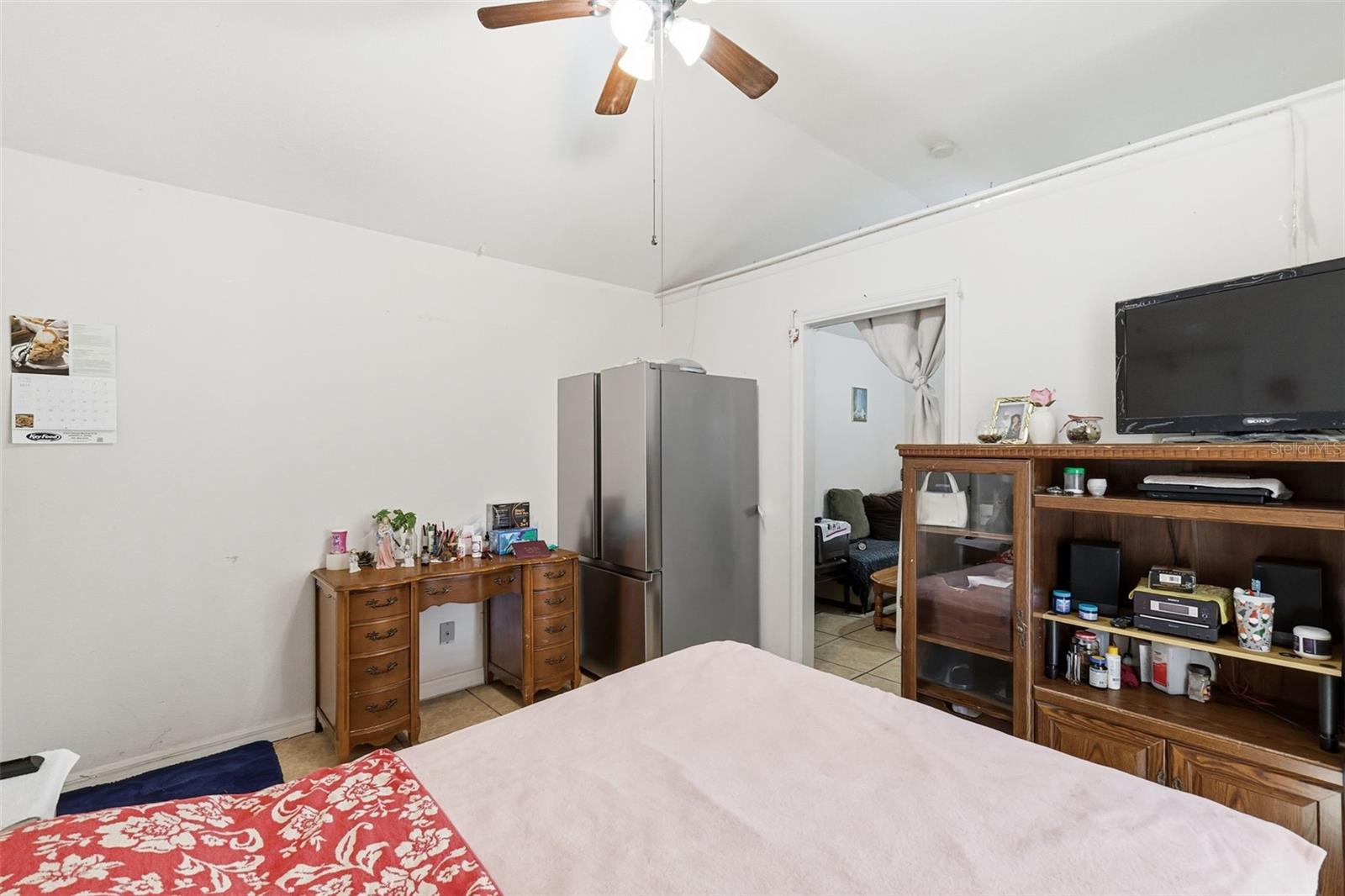 Image 18 of 26 For 5053 Mcdonald Road