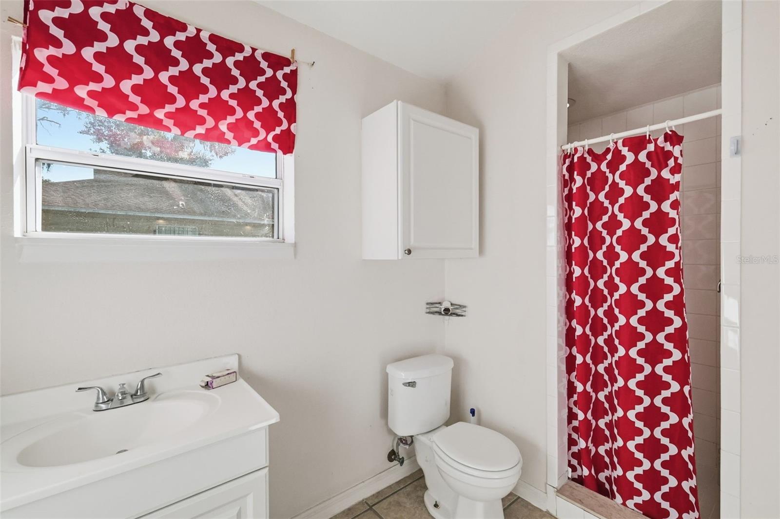 Image 19 of 26 For 5053 Mcdonald Road