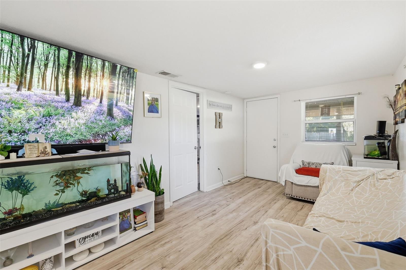 Image 2 of 26 For 5053 Mcdonald Road