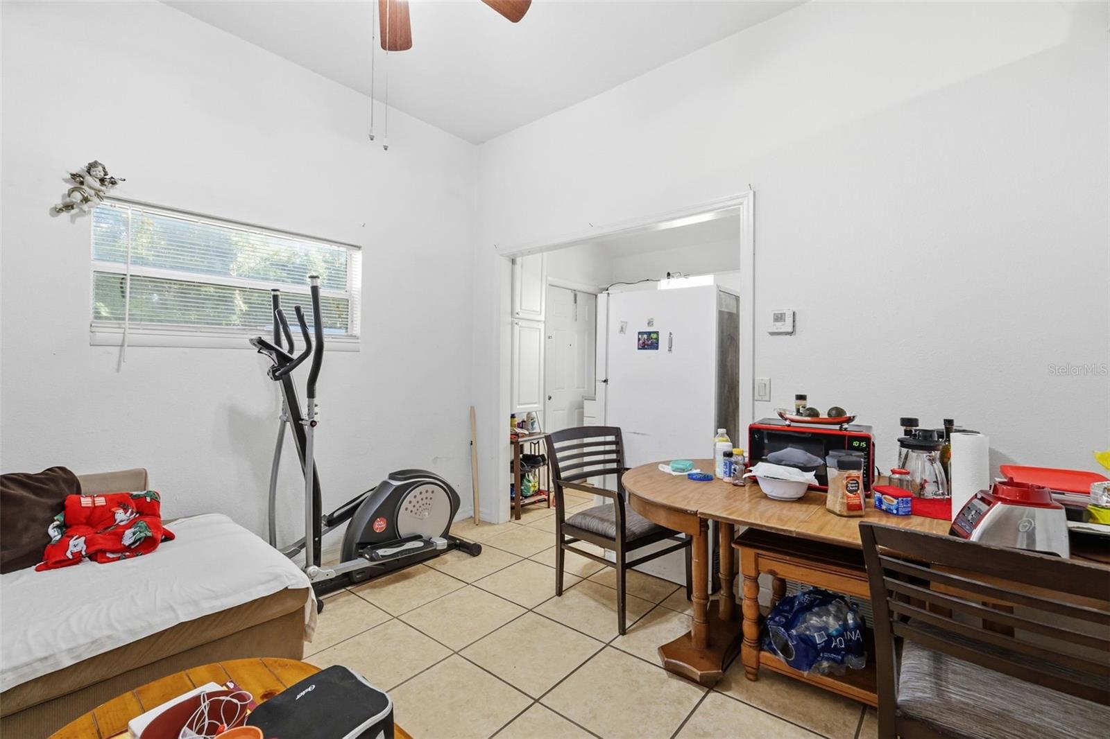 Image 20 of 26 For 5053 Mcdonald Road