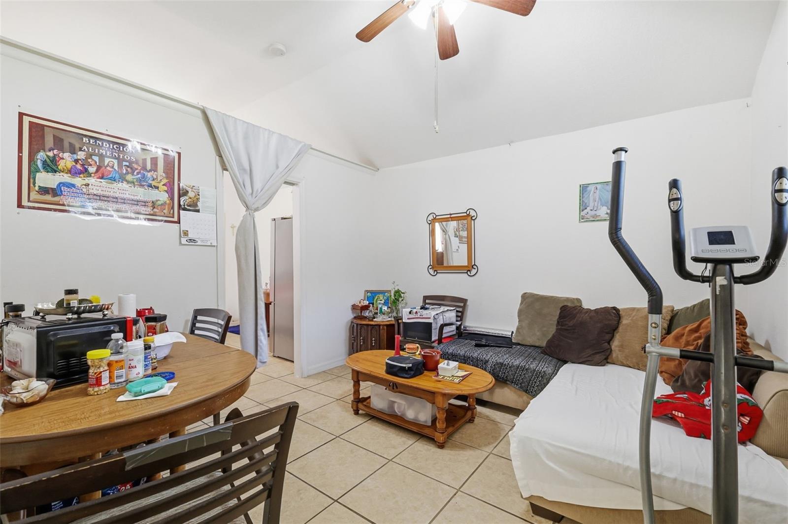 Image 21 of 26 For 5053 Mcdonald Road