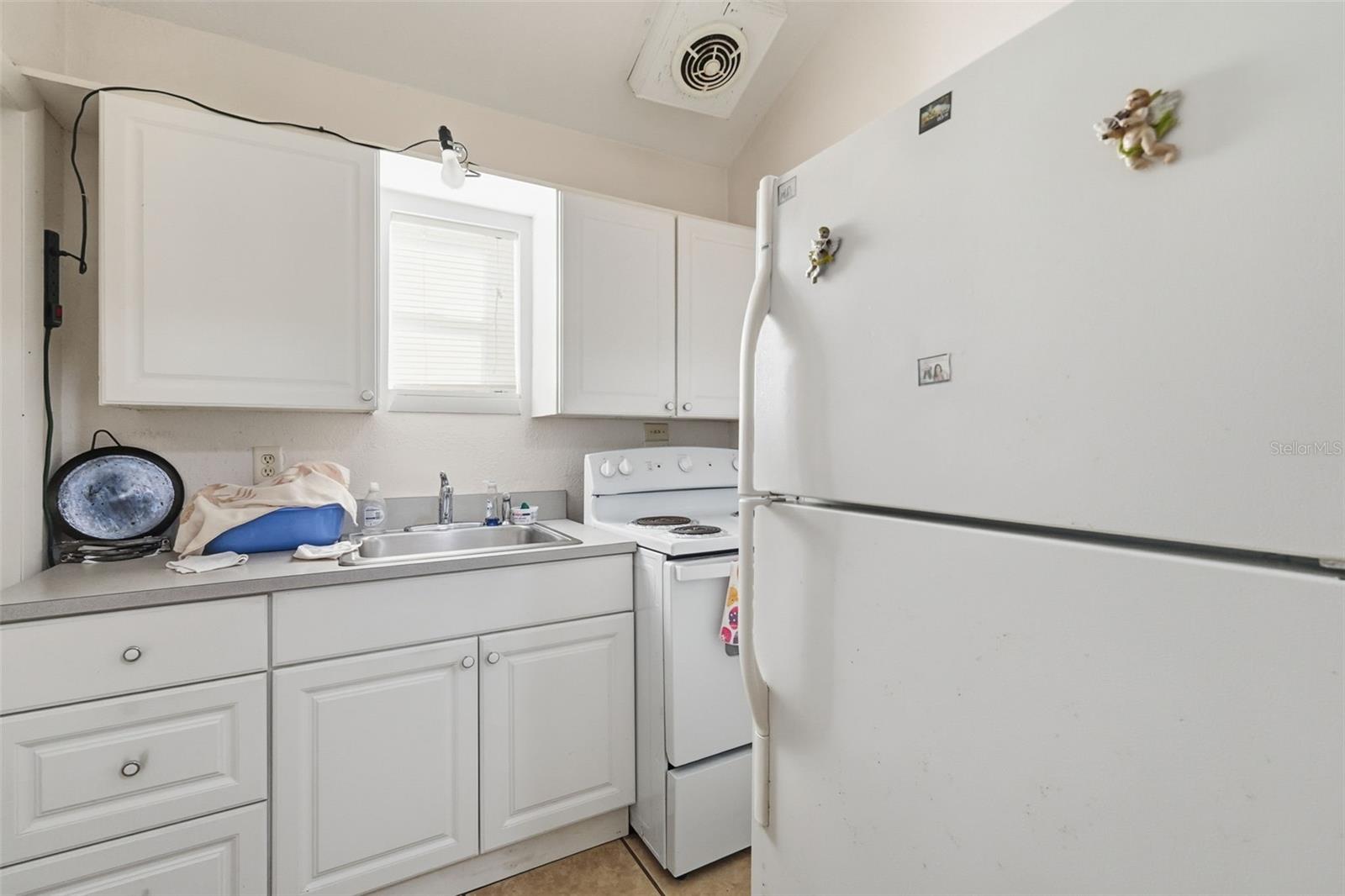 Image 22 of 26 For 5053 Mcdonald Road