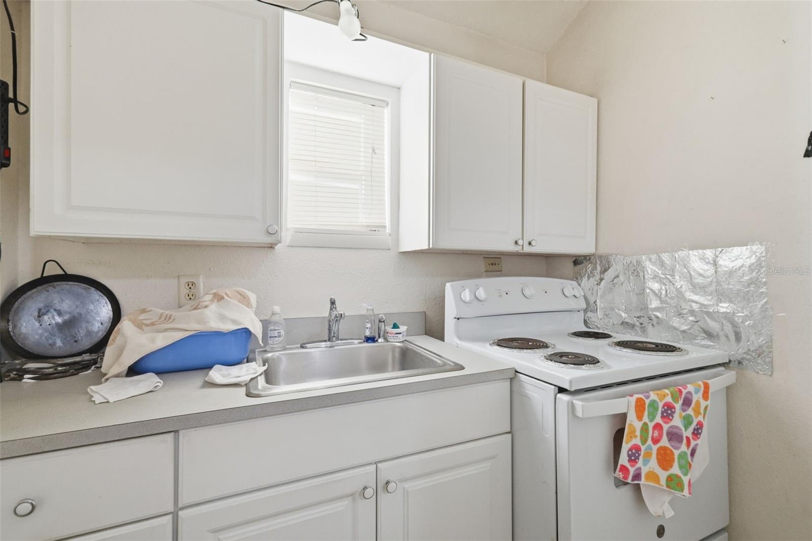 Image 23 of 26 For 5053 Mcdonald Road