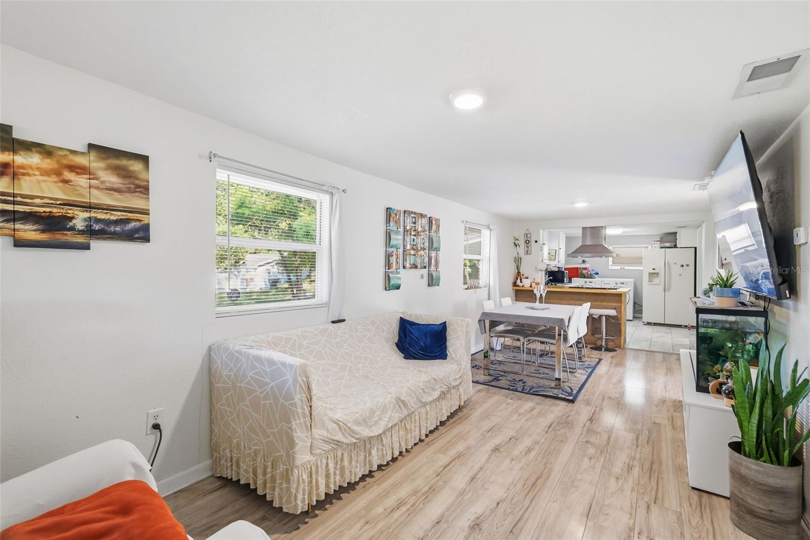 Image 3 of 26 For 5053 Mcdonald Road