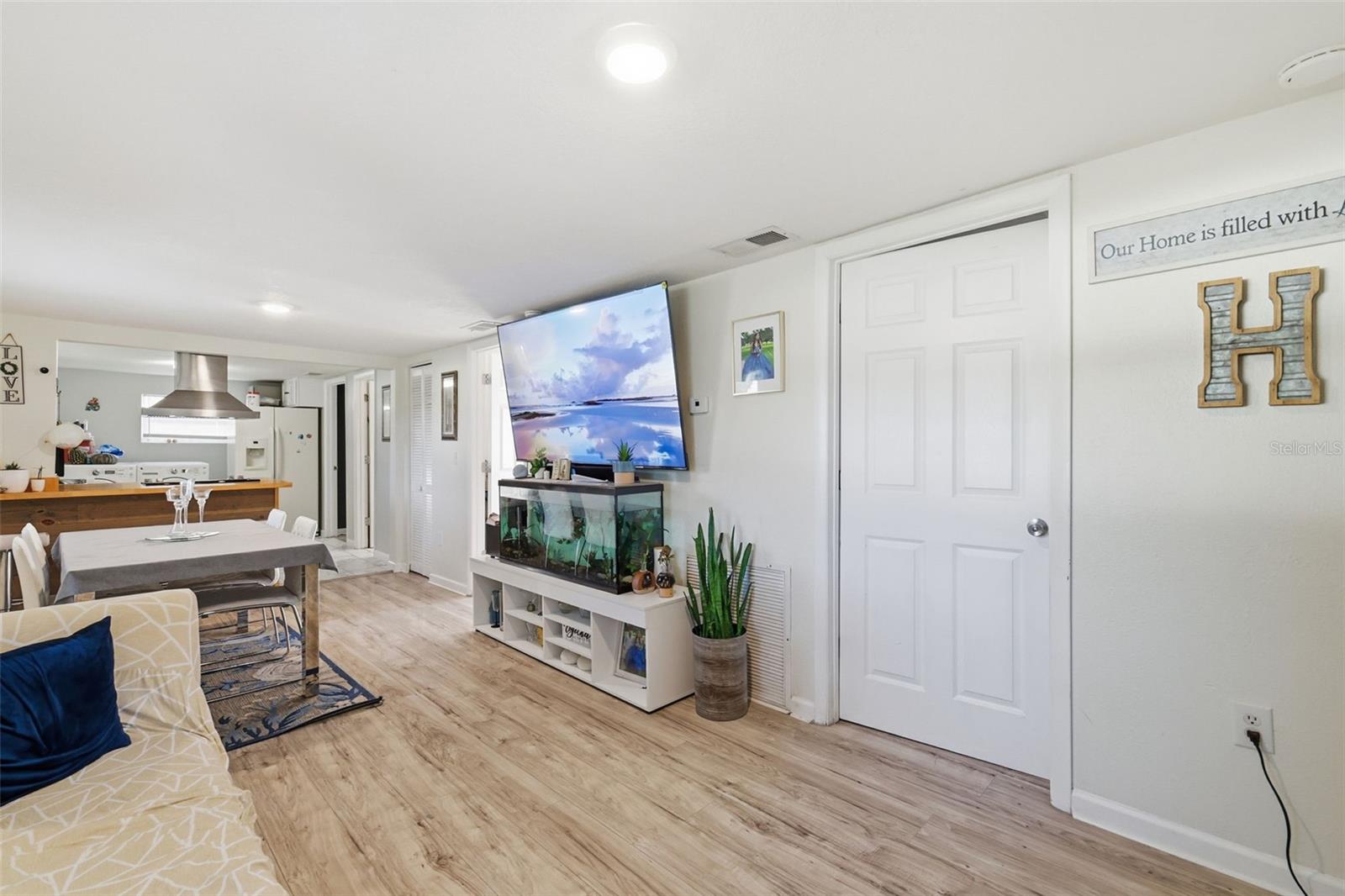 Image 4 of 26 For 5053 Mcdonald Road