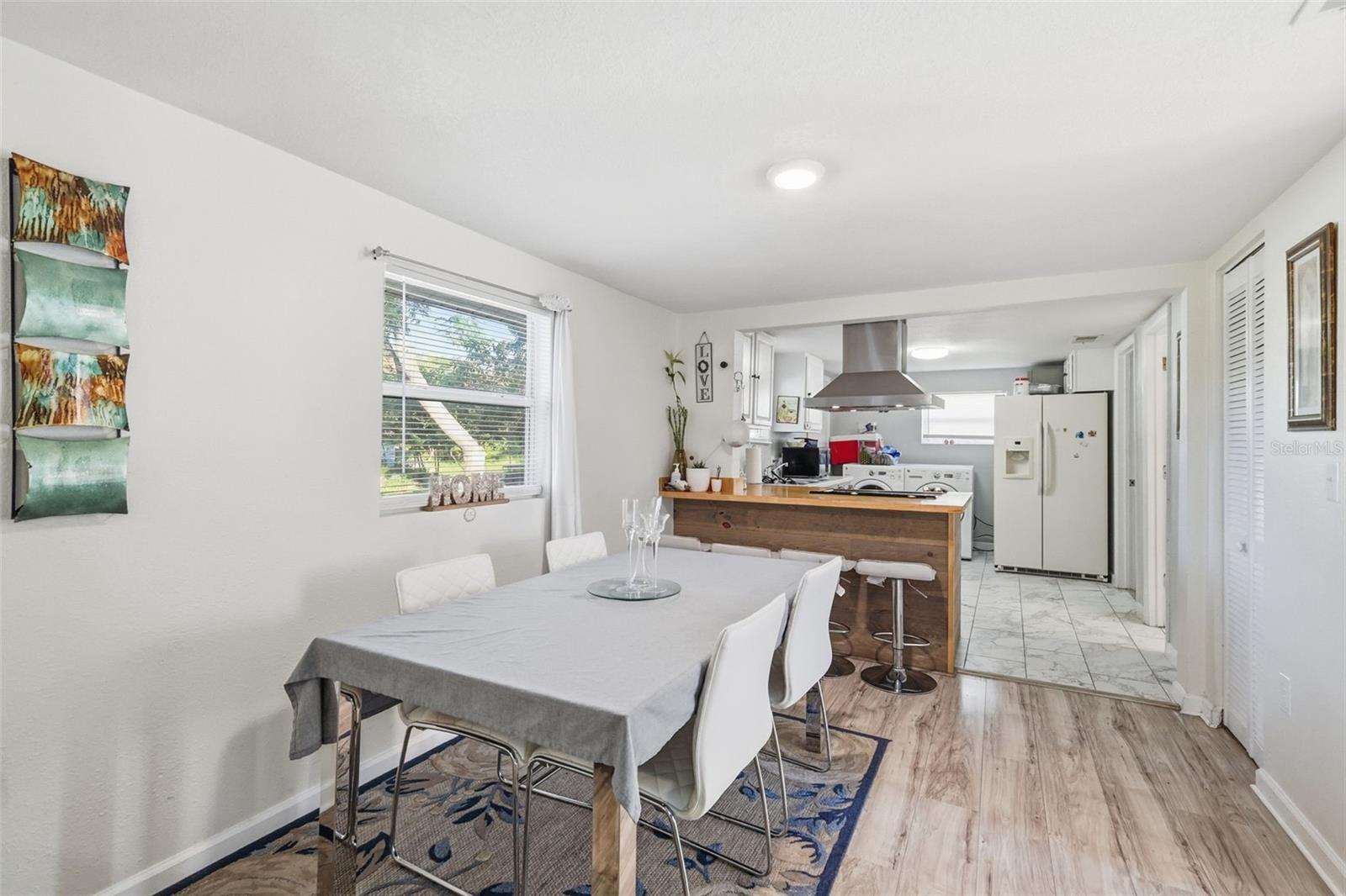 Image 5 of 26 For 5053 Mcdonald Road