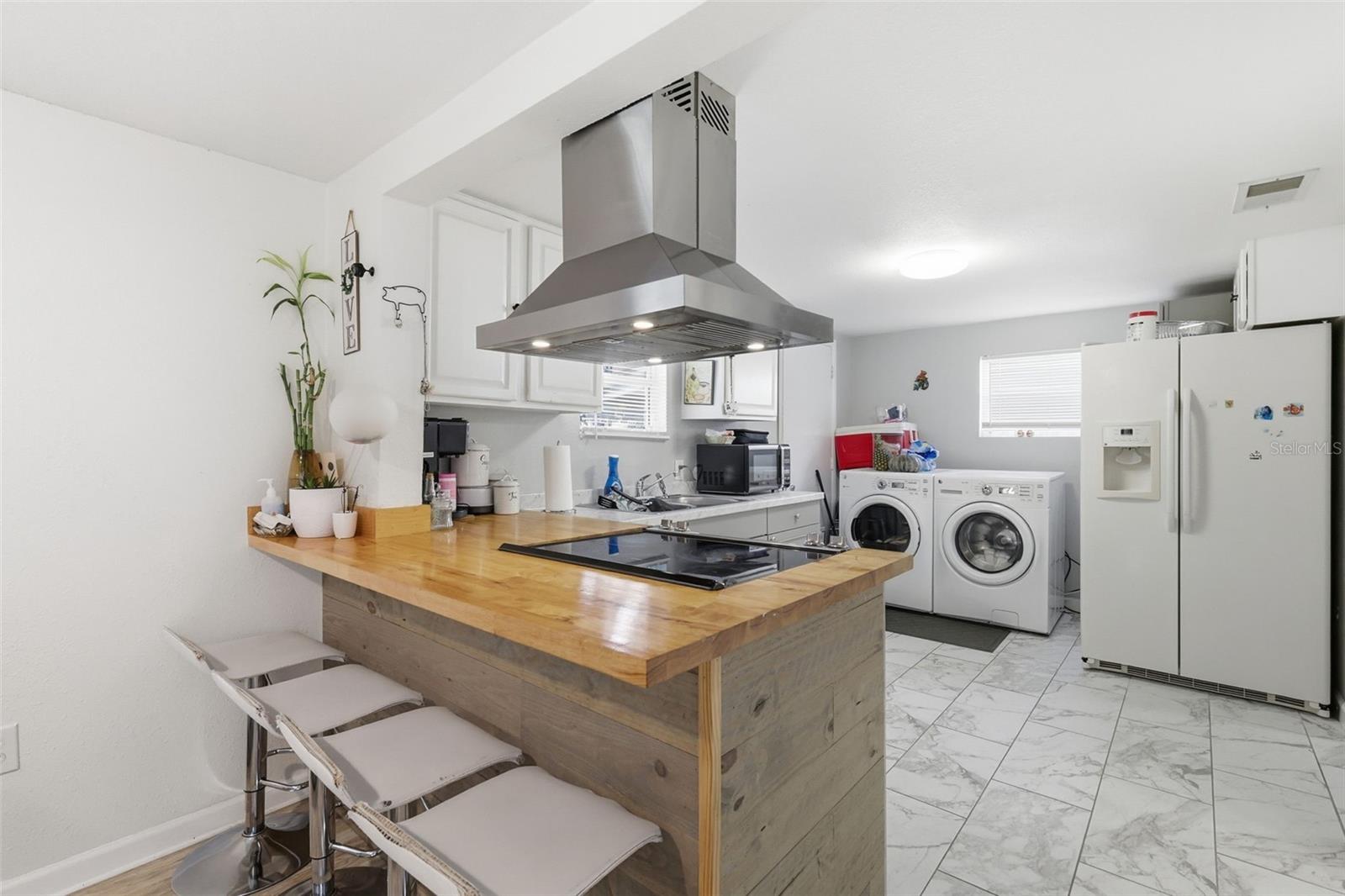 Image 6 of 26 For 5053 Mcdonald Road