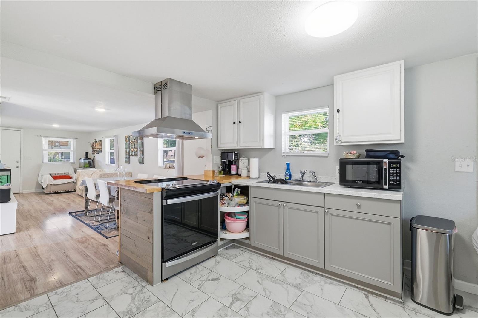 Image 7 of 26 For 5053 Mcdonald Road