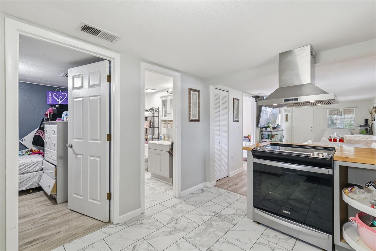 Image 8 of 26 For 5053 Mcdonald Road