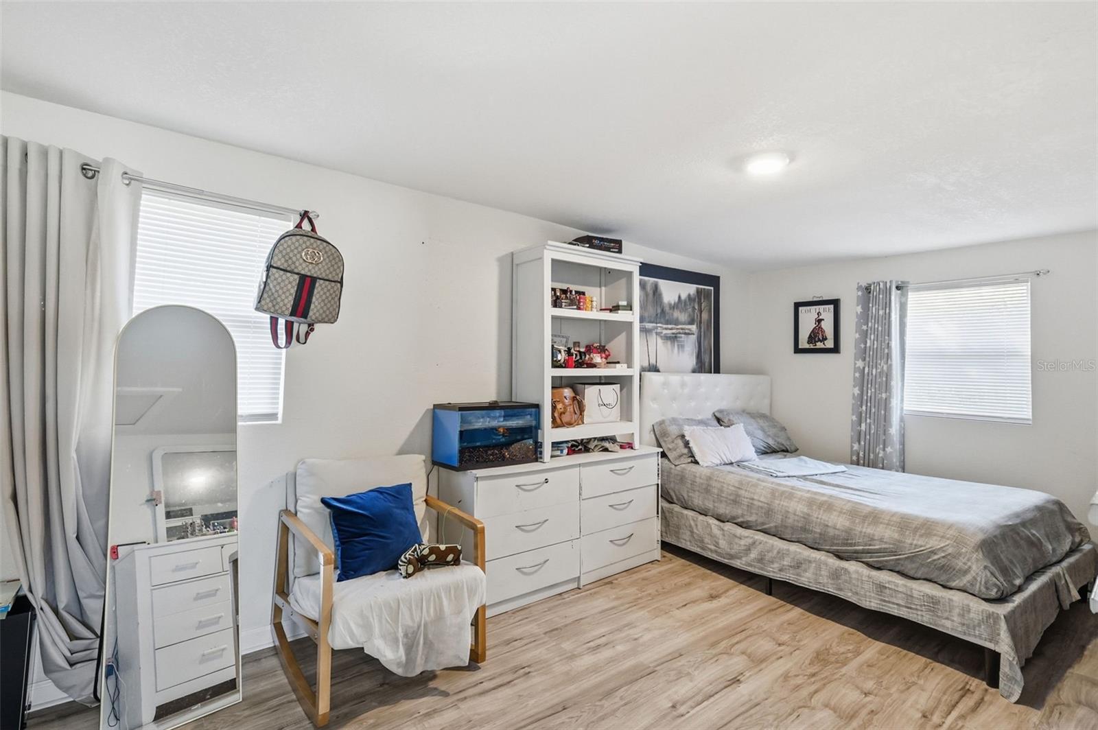 Image 9 of 26 For 5053 Mcdonald Road