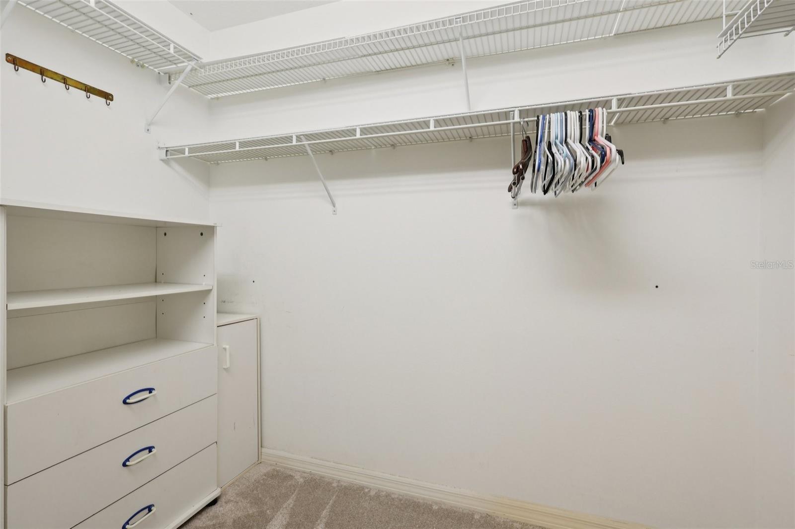 Image 25 of 56 For 6001 Spring Creek Court