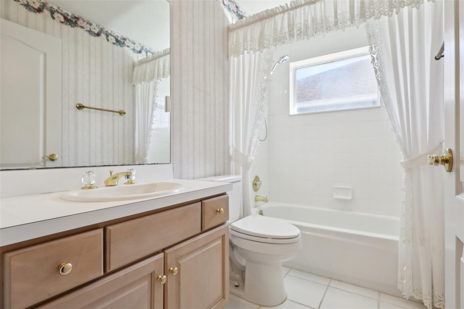 Image 30 of 56 For 6001 Spring Creek Court