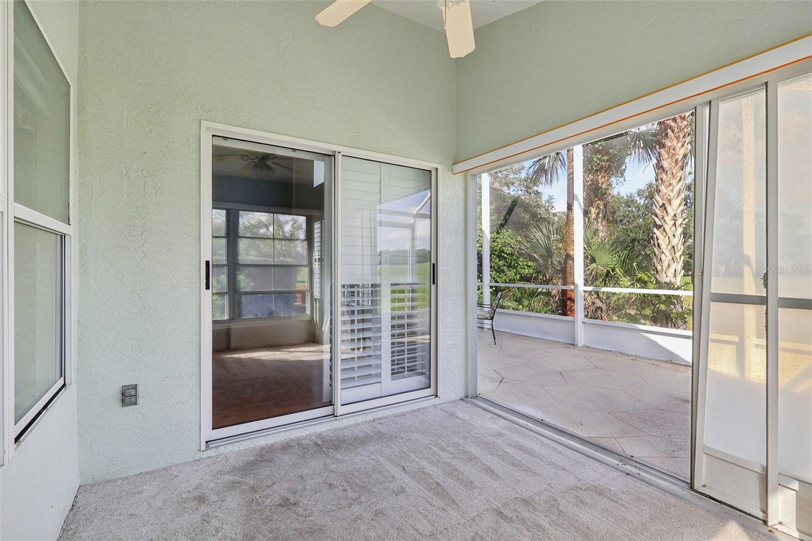 Image 32 of 56 For 6001 Spring Creek Court