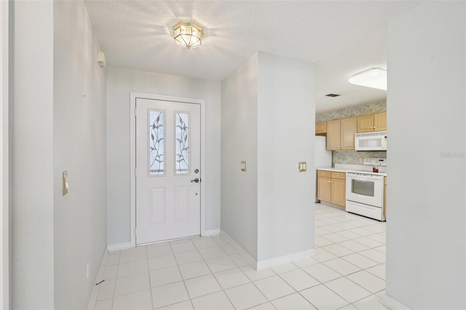 Image 4 of 56 For 6001 Spring Creek Court