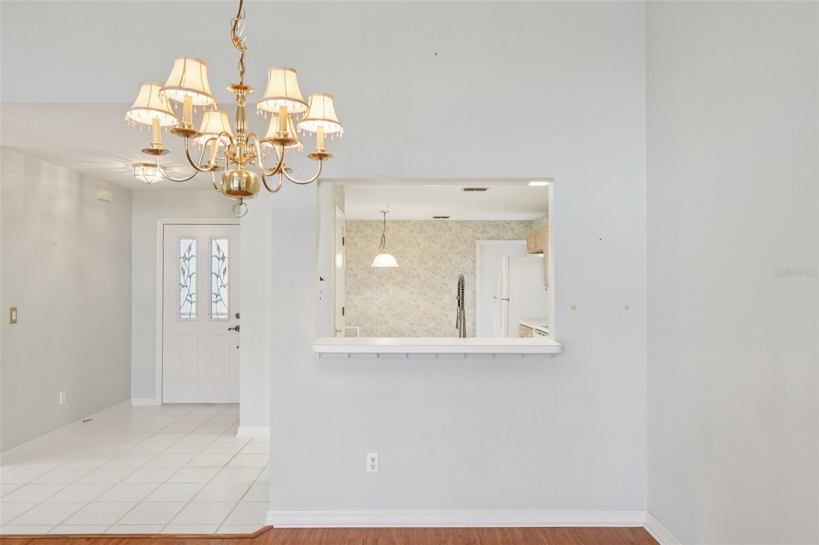 Image 5 of 56 For 6001 Spring Creek Court