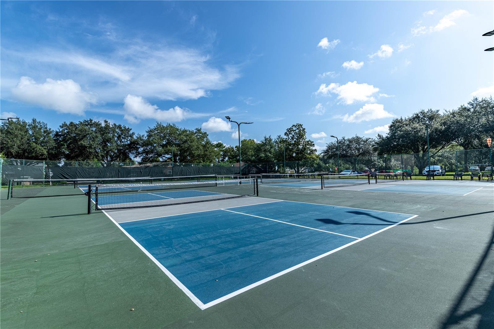 Image 52 of 56 For 6001 Spring Creek Court