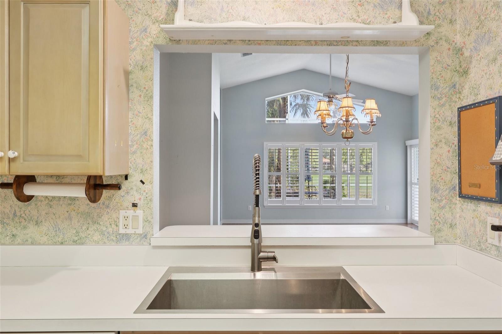 Image 6 of 56 For 6001 Spring Creek Court