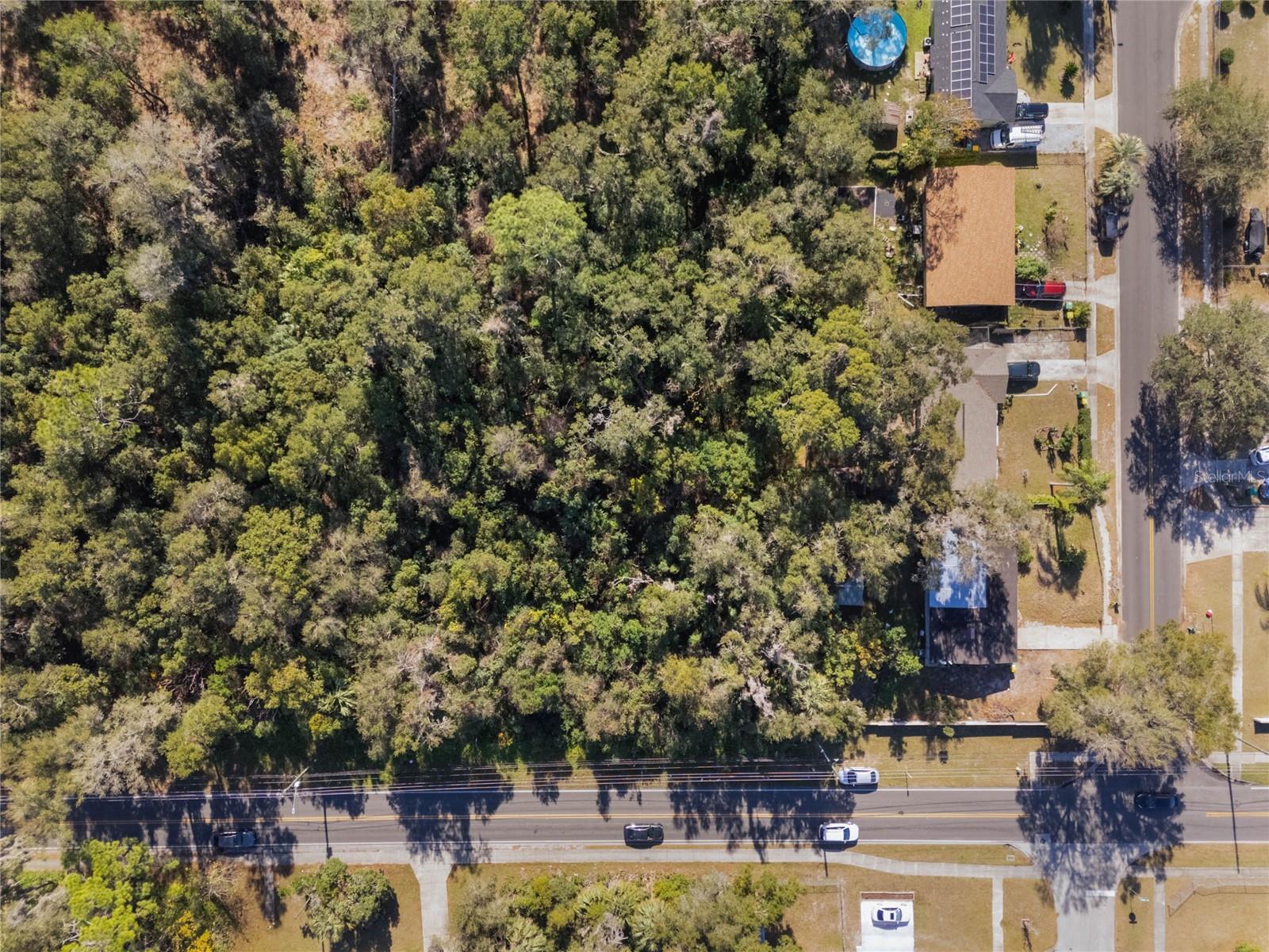 Image 15 of 19 For Beresford Avenue