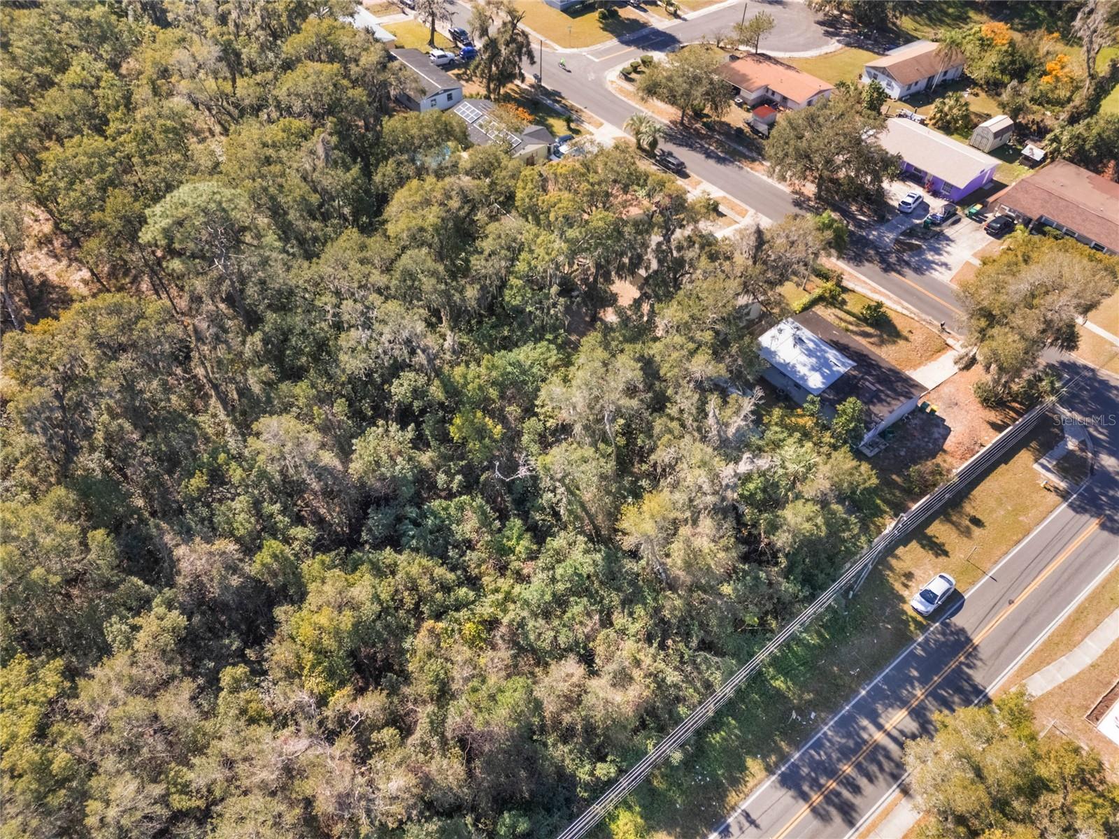 Image 17 of 19 For Beresford Avenue