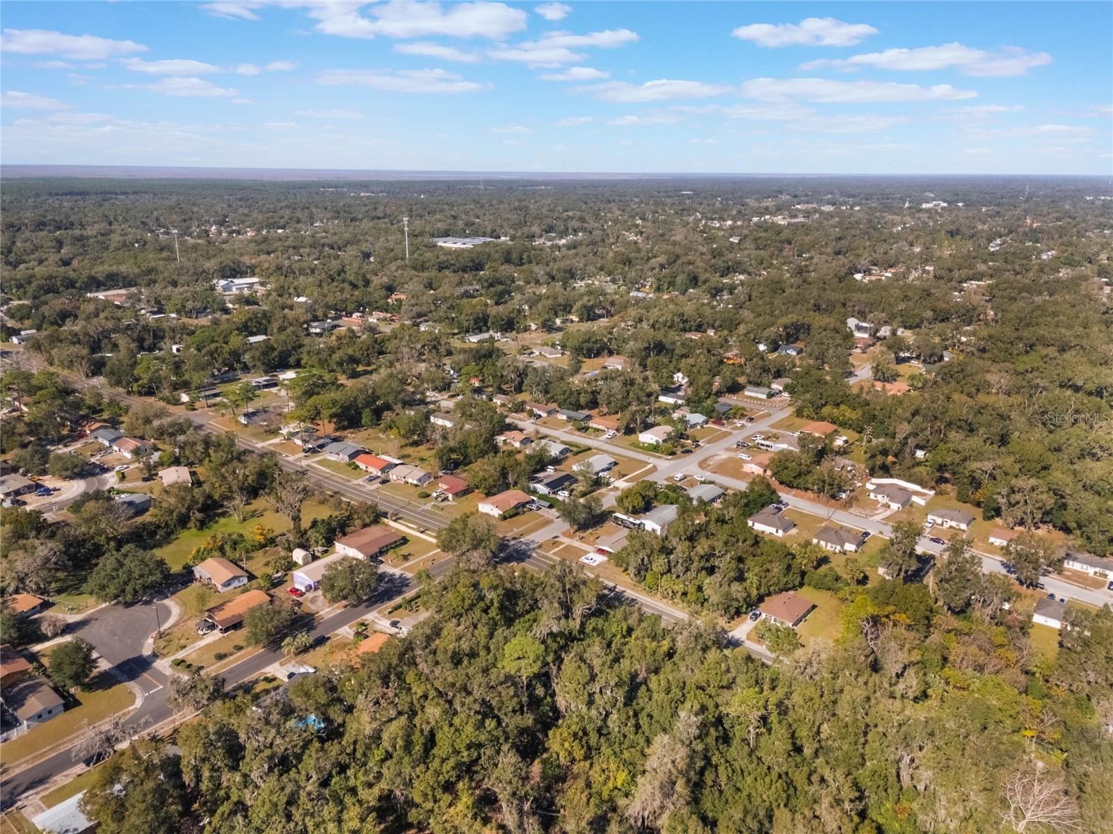 Image 19 of 19 For Beresford Avenue
