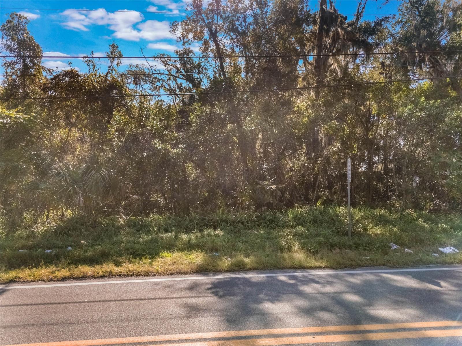 Image 4 of 19 For Beresford Avenue