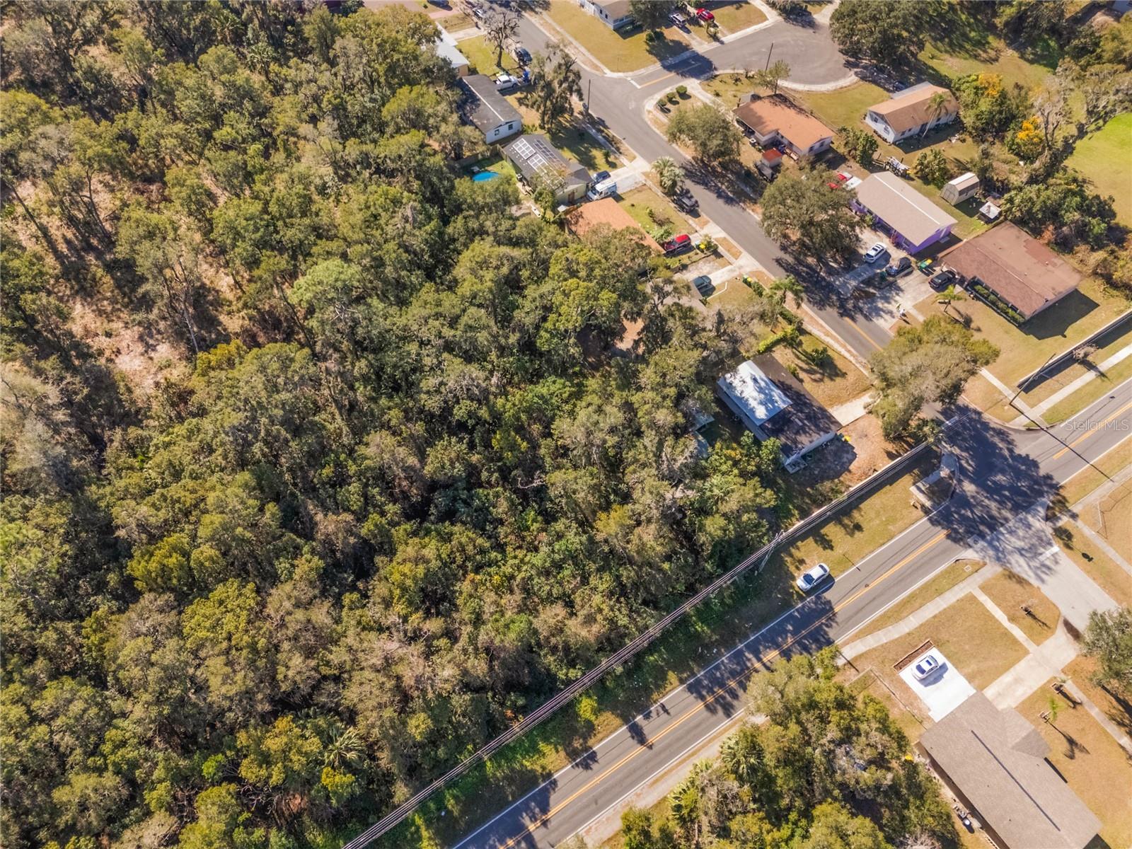 Image 6 of 19 For Beresford Avenue
