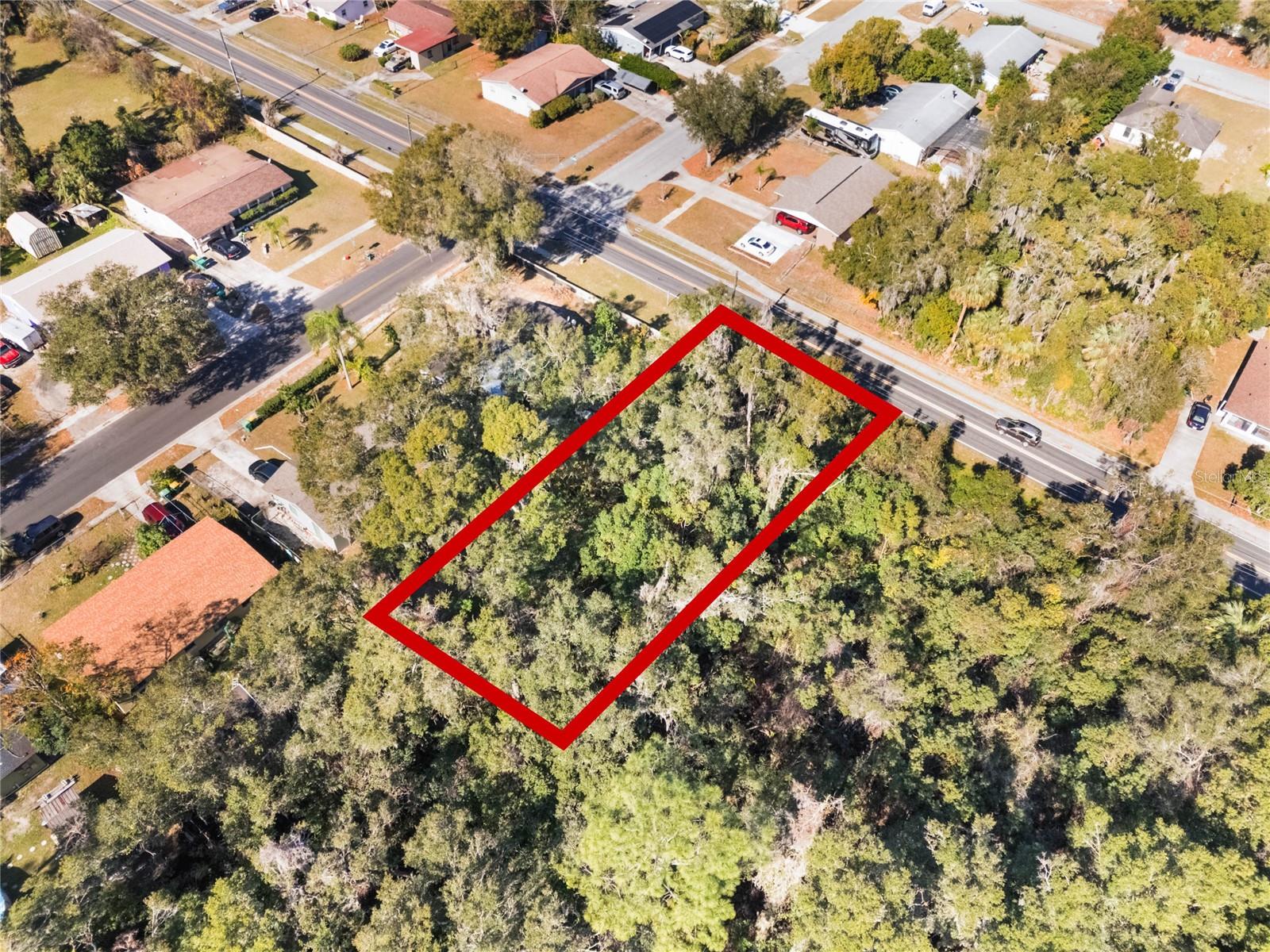 Image 7 of 19 For Beresford Avenue