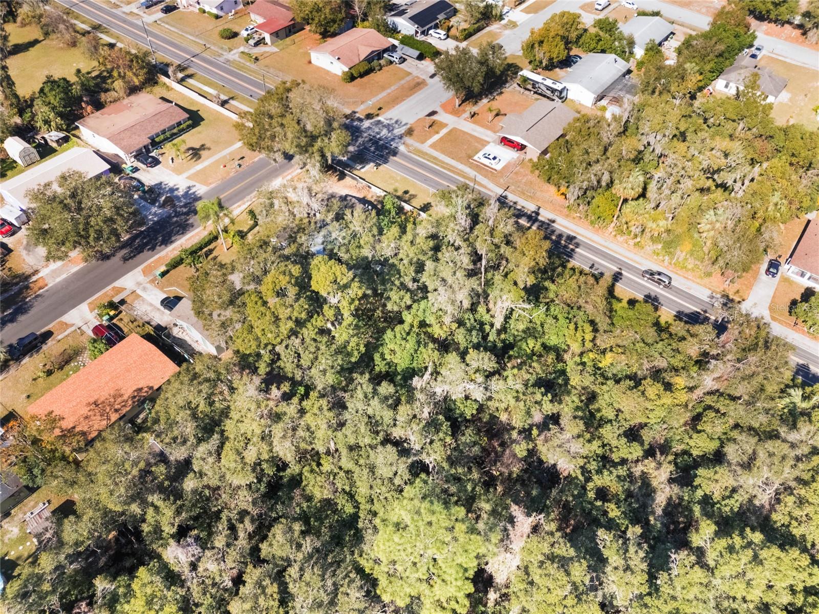 Image 8 of 19 For Beresford Avenue