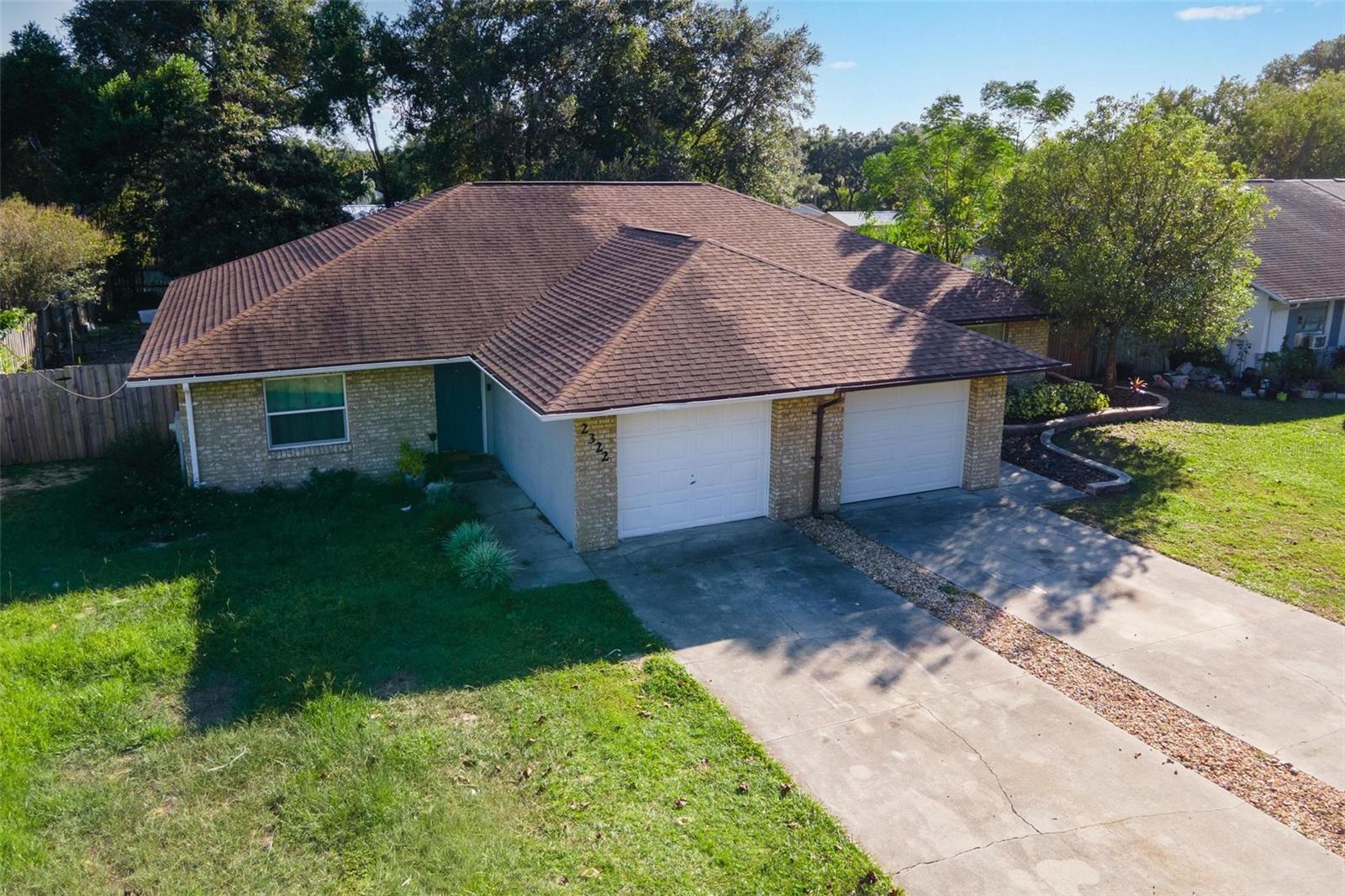 Details for 2320 Centennial Boulevard, LEESBURG, FL 34748