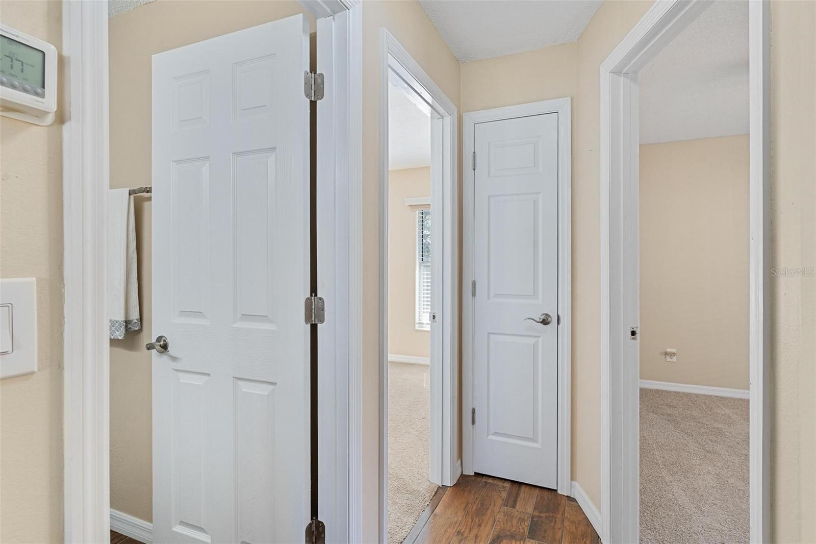 Image 16 of 35 For 2320 Centennial Boulevard