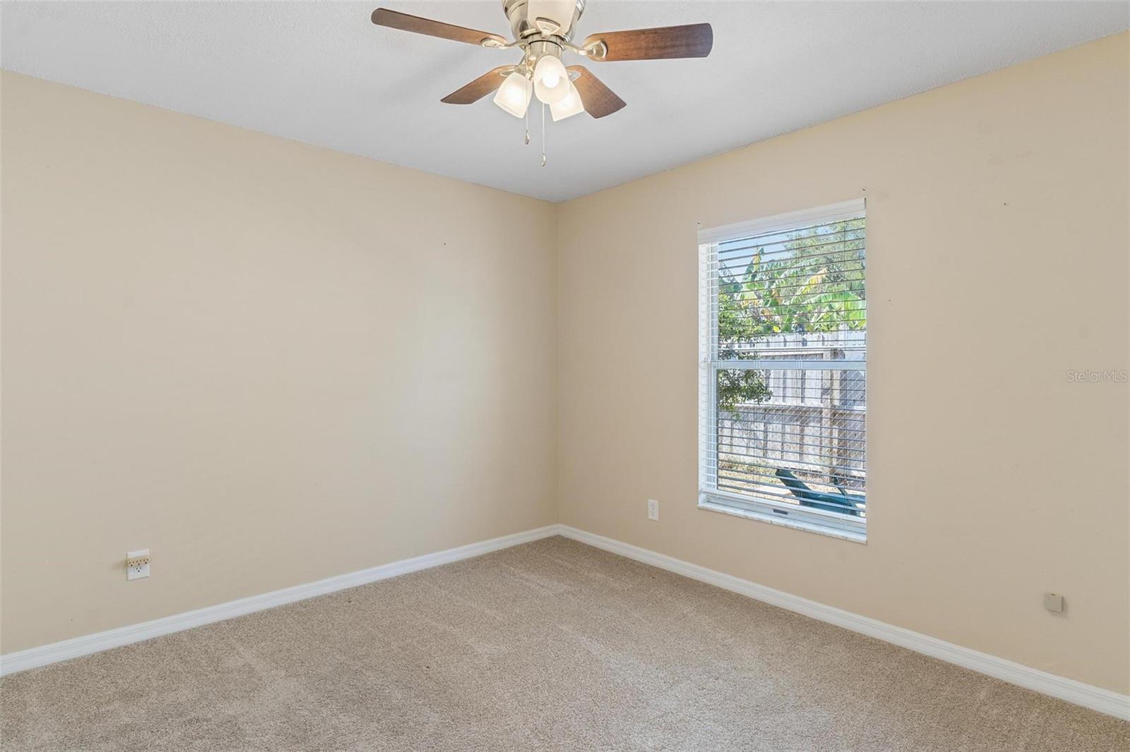 Image 18 of 35 For 2320 Centennial Boulevard