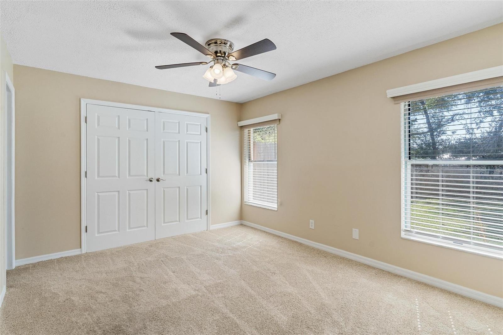 Image 20 of 35 For 2320 Centennial Boulevard