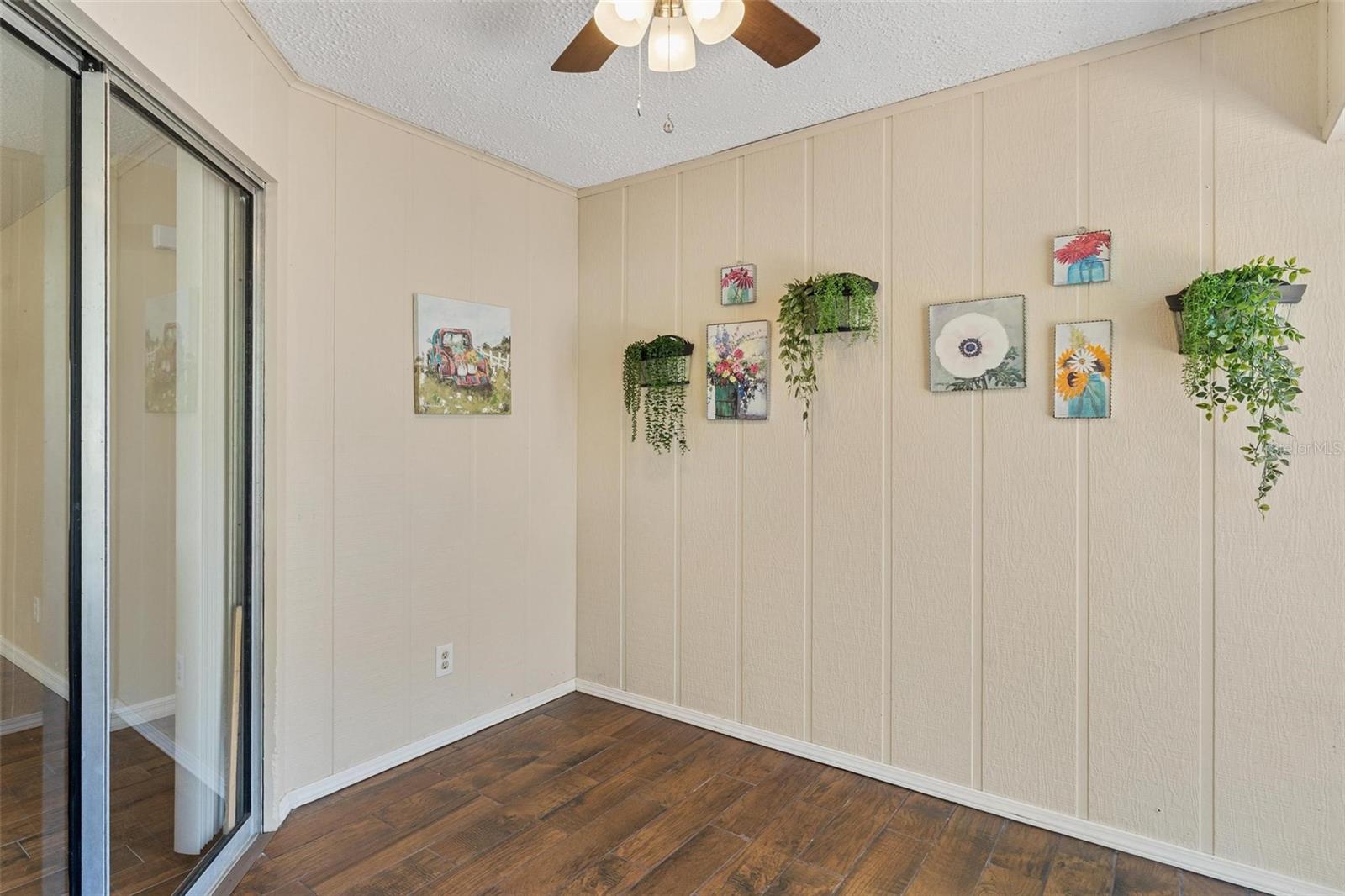 Image 24 of 35 For 2320 Centennial Boulevard