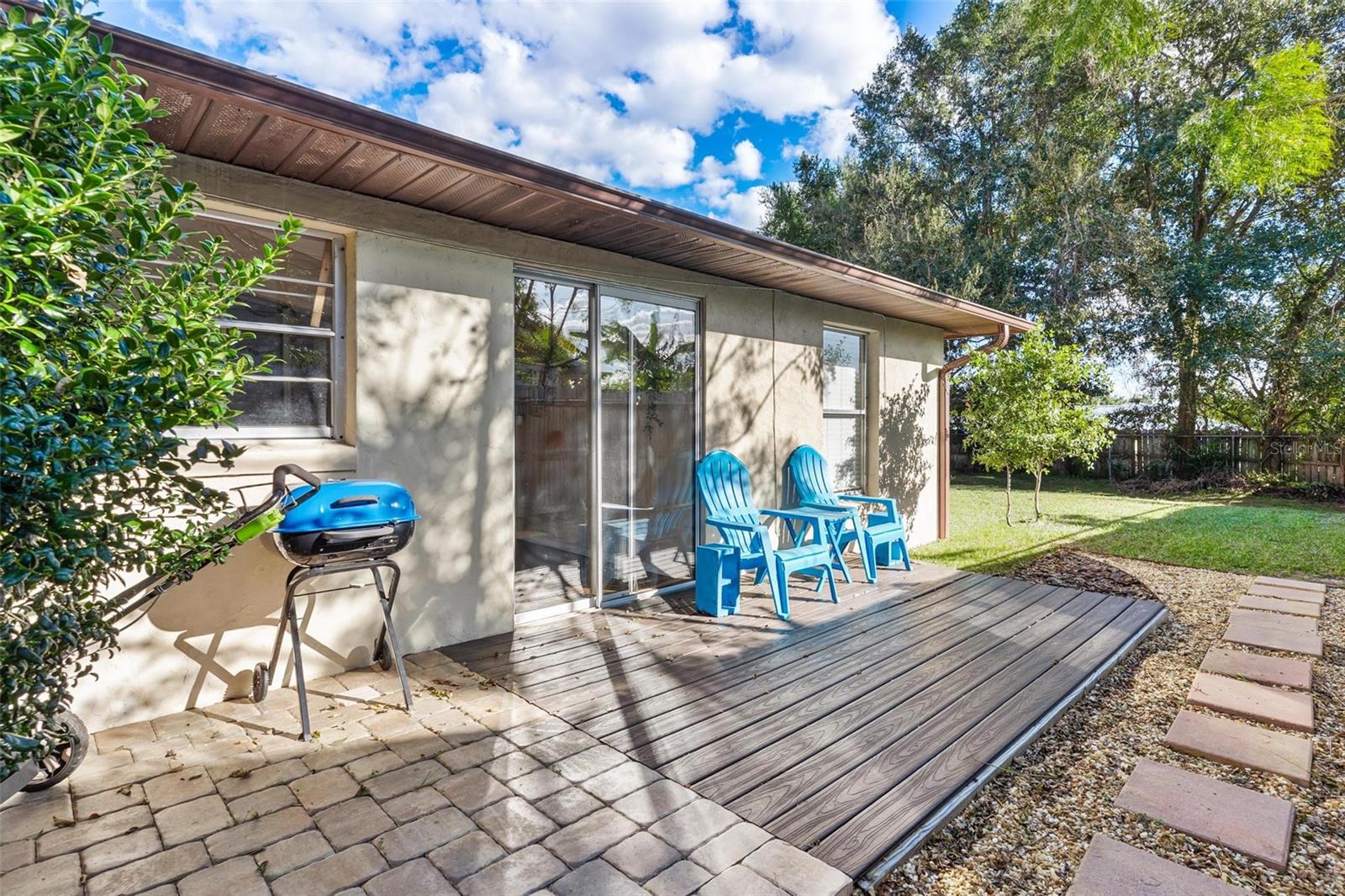 Image 26 of 35 For 2320 Centennial Boulevard