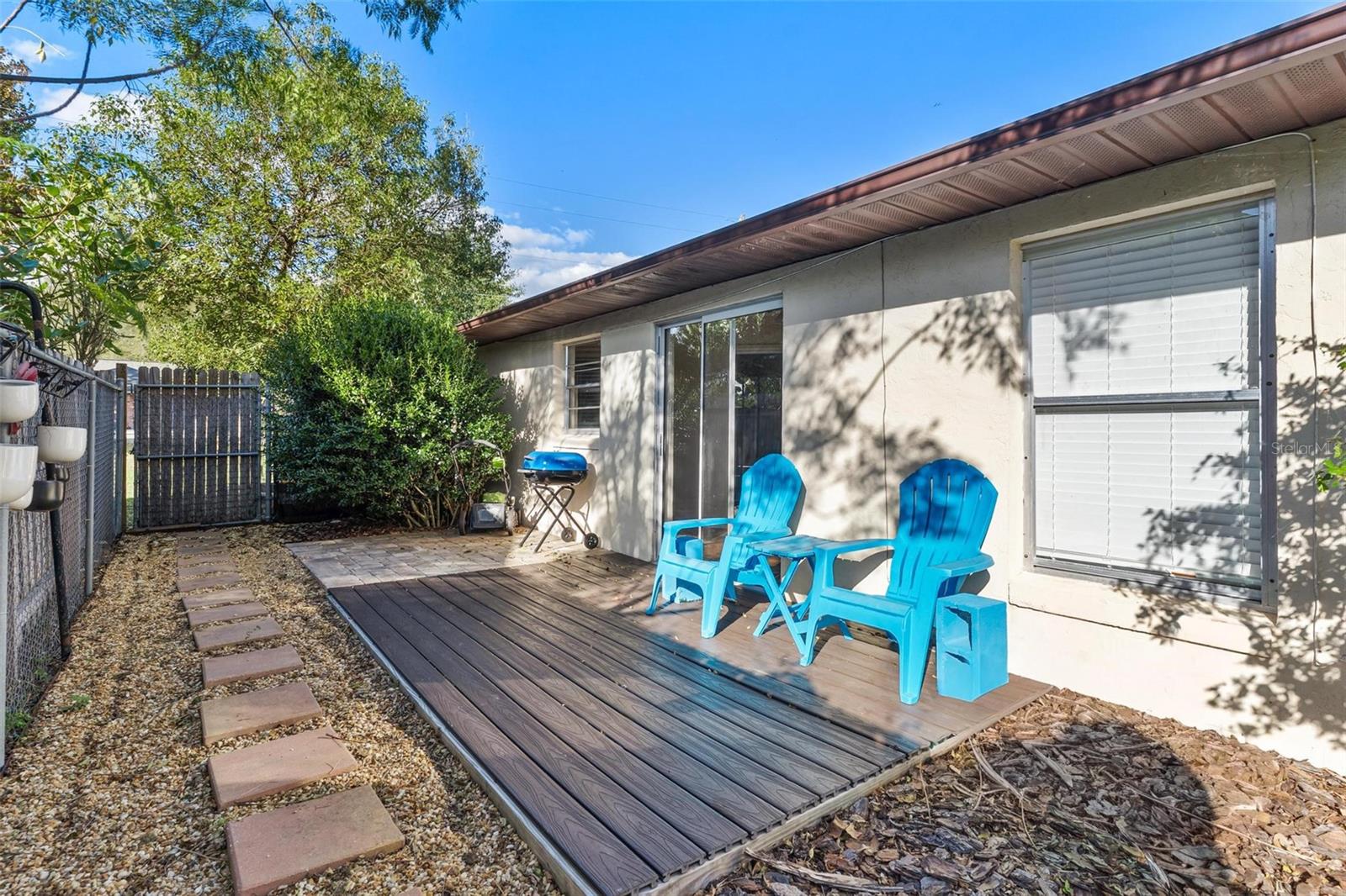 Image 27 of 35 For 2320 Centennial Boulevard