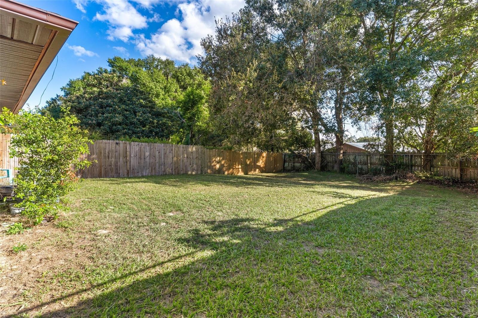 Image 28 of 35 For 2320 Centennial Boulevard