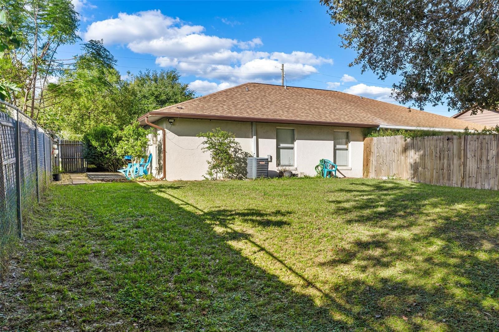 Image 29 of 35 For 2320 Centennial Boulevard