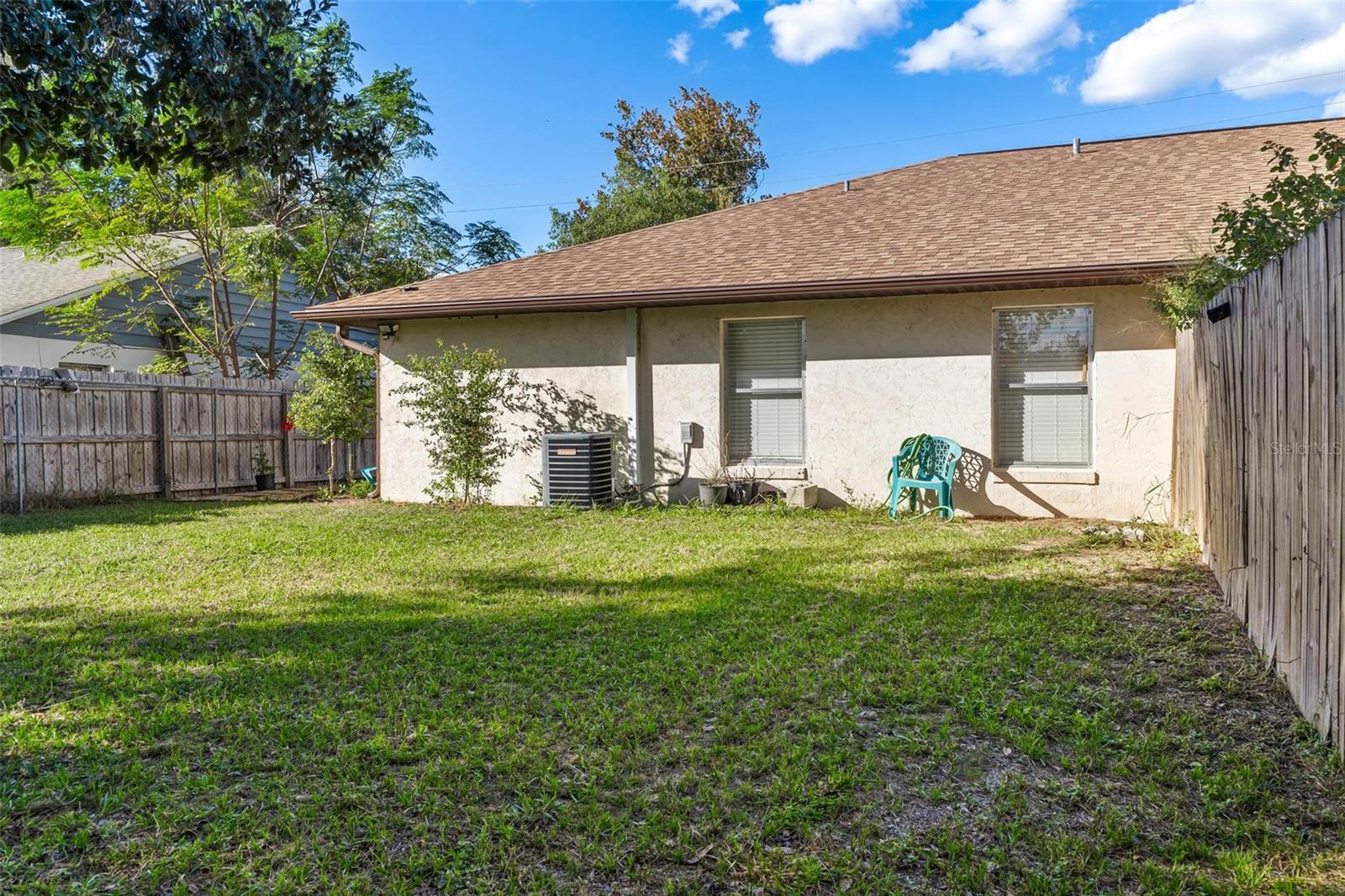 Image 30 of 35 For 2320 Centennial Boulevard