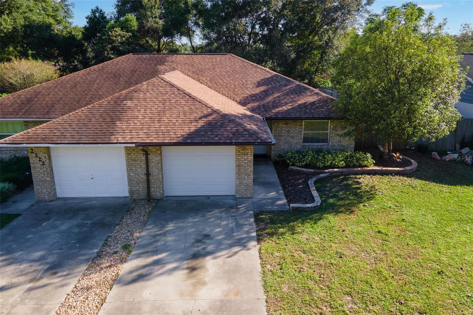 Image 31 of 35 For 2320 Centennial Boulevard