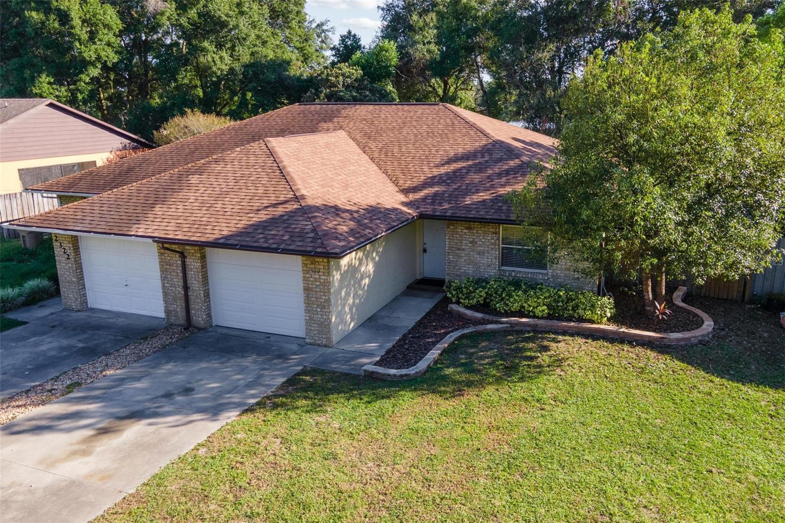 Image 32 of 35 For 2320 Centennial Boulevard