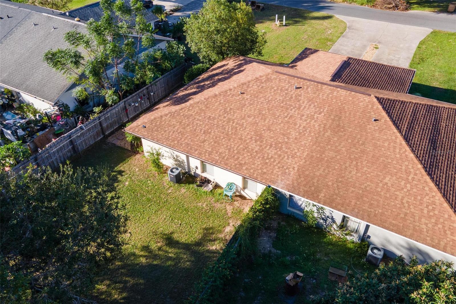 Image 33 of 35 For 2320 Centennial Boulevard