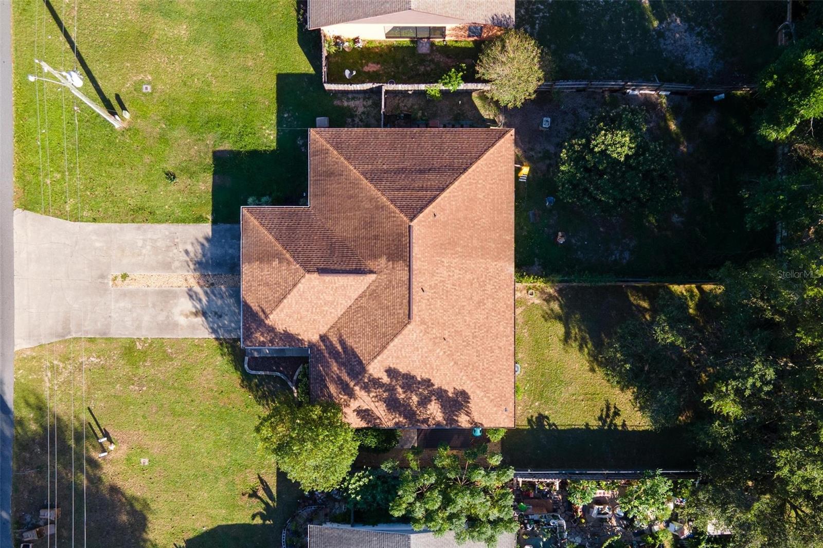 Image 35 of 35 For 2320 Centennial Boulevard