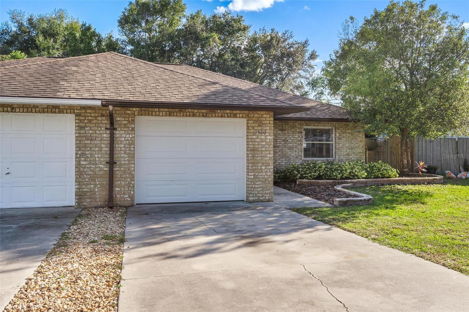 Image 4 of 35 For 2320 Centennial Boulevard