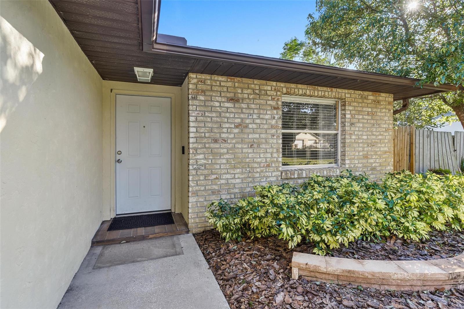 Image 5 of 35 For 2320 Centennial Boulevard