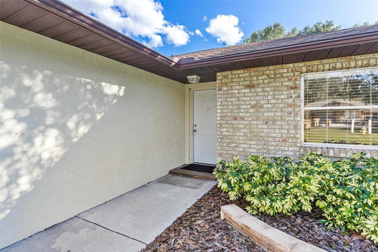 Image 6 of 35 For 2320 Centennial Boulevard